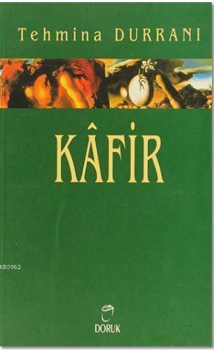 Kafir