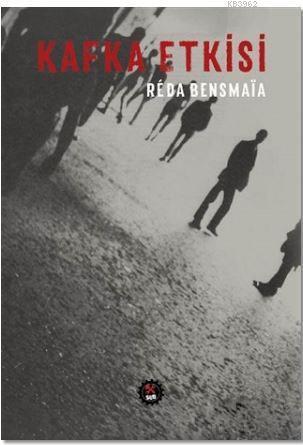 Kafka Etkisi; Minör Bir Edebiyat İçin Önsöz