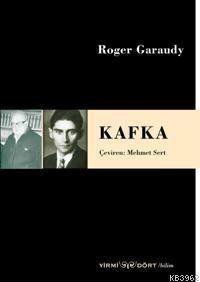 Kafka