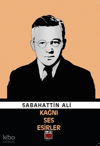 Kağnı, Ses, Esirler