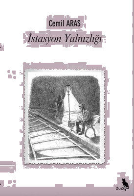 Kaguya - Sama - Aşk Savaştır Cilt 1