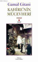 Kahire´nin Mücevheri