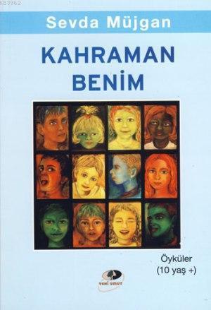 Kahraman Benim