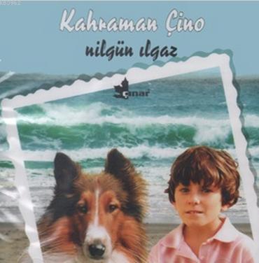 Kahraman Çino CD