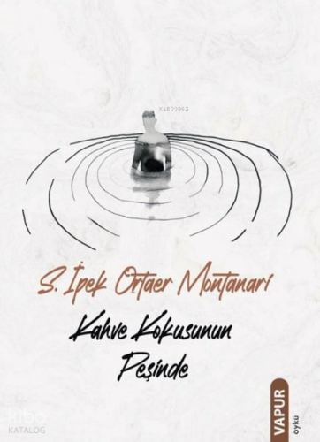 Kahve Kokusunun Peşinde