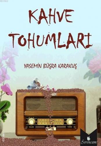 Kahve Tohumları