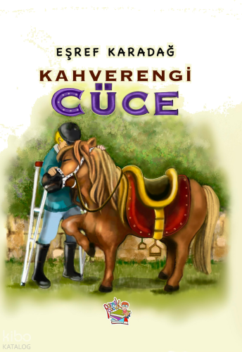 Kahverengi Cüce