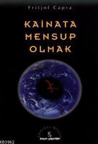 Kainata Mensup Olmak