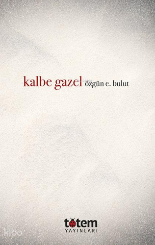 Kalbe Gazel