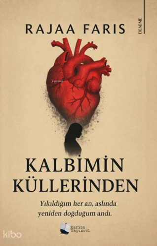 Kalbimin Küllerinden