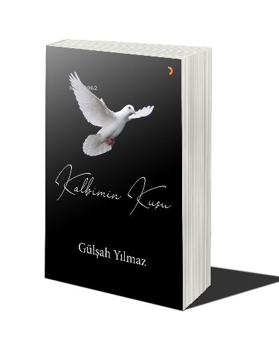 Kalbimin Kuşu