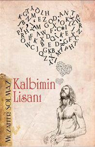 Kalbimin Lisanı