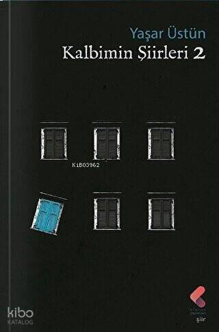 Kalbimin Şiirleri 2