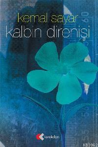 Kalbin Direnişi