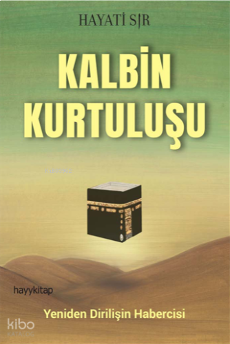 Kalbin Kurtuluşu