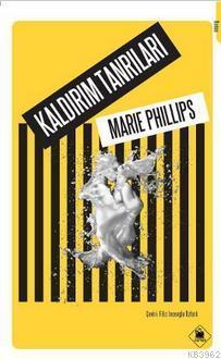 Kaldırım Tanrıları