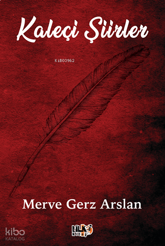 Kaleçi Şiirler
