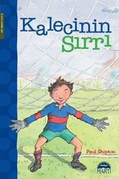 Kalecinin Sırrı; 2. ve 3. Sınıflar İçin