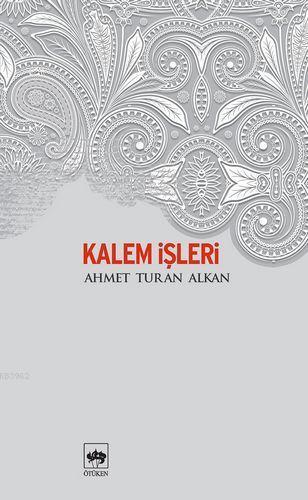 Kalem İşleri