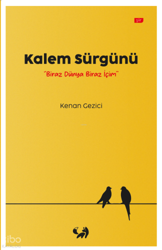 Kalem Sürgünü