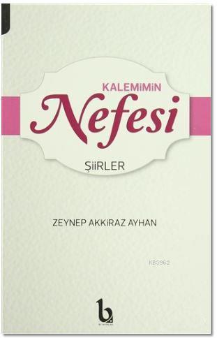 Kalemimin Nefesi