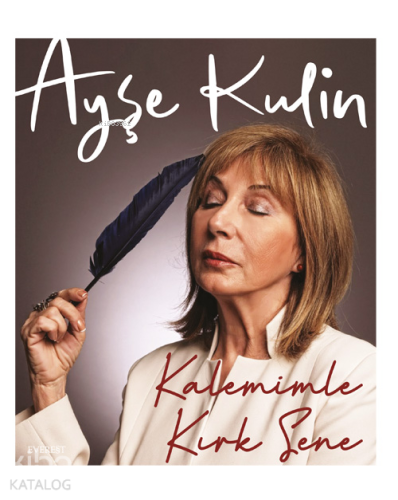 Kalemimle  Kırk Sene