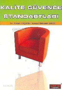 Kalite Güvence Standartları