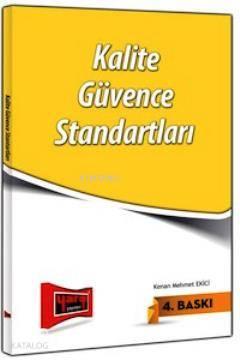 Kalite Güvence Standartları