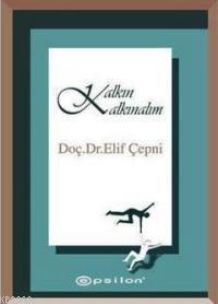 Kalkın Kalkınalım