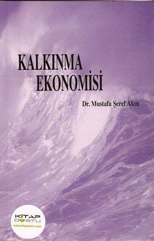 Kalkınma Ekonomisi