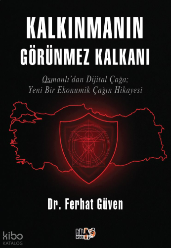 Kalkınmanın Görünmez Kalkanı