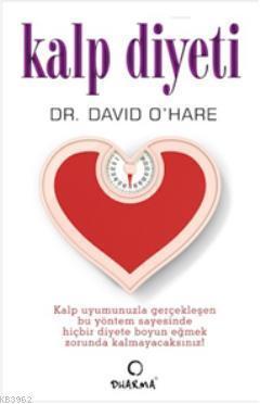 Kalp Diyeti