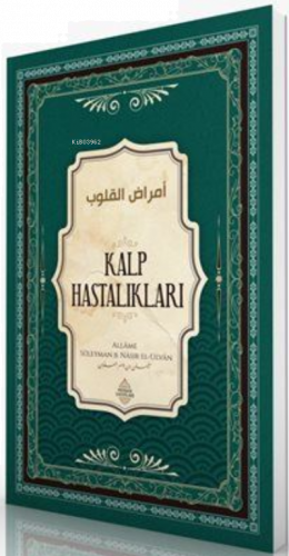 Kalp Hastalıkları