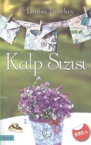 Kalp Sızısı