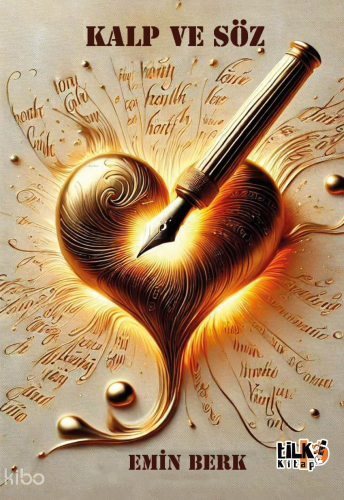 Kalp ve Söz