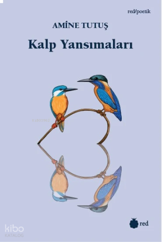Kalp Yansımaları