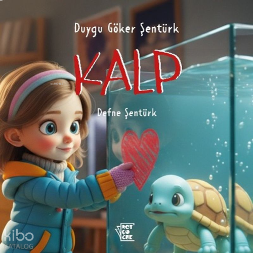 Kalp