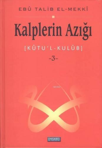 Kalplerin Azığı 3
