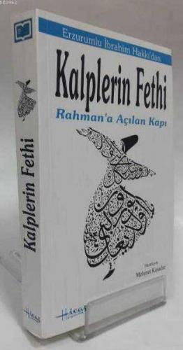 Kalplerin Fethi