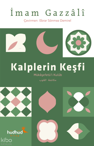 Kalplerin Keşfi
