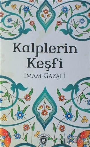 Kalplerin Keşfi