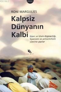 Kalpsiz Dünyanın Kalbi