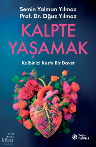 Kalpte Yaşamak