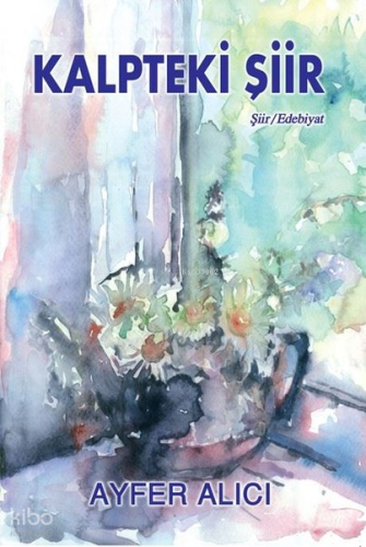 Kalpteki Şiir