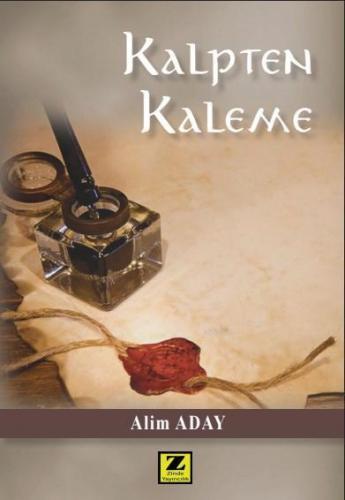 Kalpten Kaleme