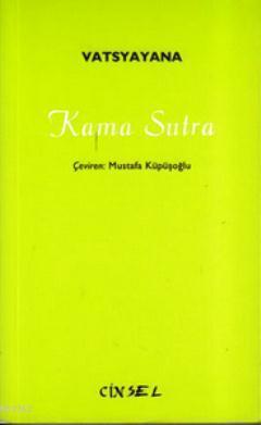 Kama Sutra