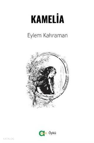 Kamelia