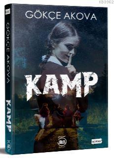 Kamp