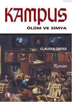 Kampus - Ölüm ve Simya