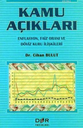 Kamu Açıkları; Enflasyon, Döviz Kuru ve Faiz Oranı İlişkileri
